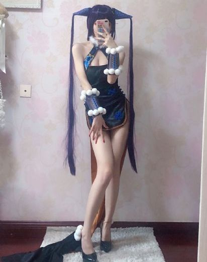 qq头像2019欧美_BD国语电视剧在线观看