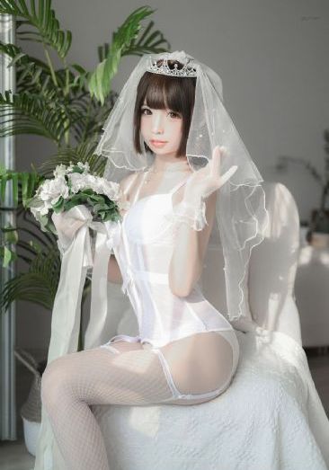 欧美大香蕉免费视频_超清高清在线观看