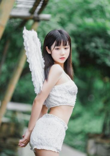 欧美化学_在线观看视频