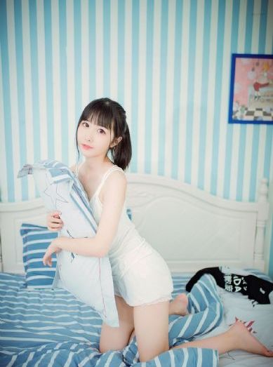 国产第一暴力深喉_1080手机在线看