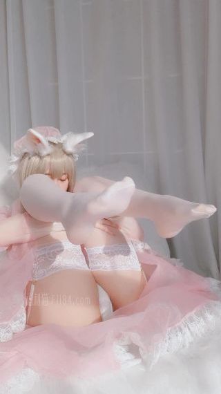 亚洲av午夜福利精品一区_BD韩语完整视频观看