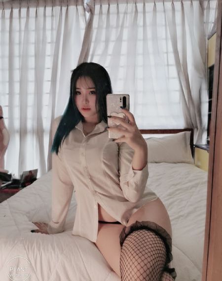 欧美精品人妻aⅴ在线观视频免费_BD英语电影免费在线