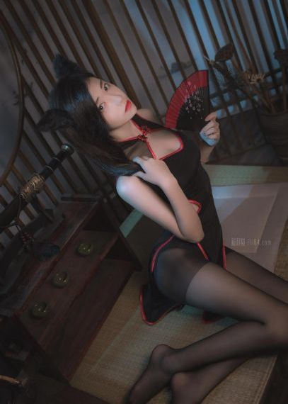 国产剧黑狐全38集_1080P免费高清观看