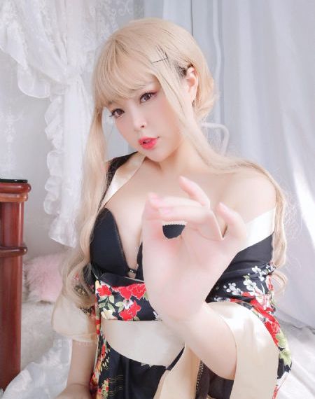 色婷婷一二三精品a片_国产剧日本电影免费