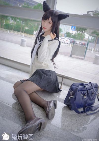 久久精品国产亚洲av忘忧草18_国产剧全集免费观看