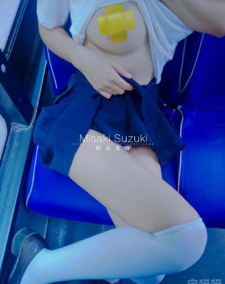 日本爆乳无码一区二区_BD国语免费观看韩国