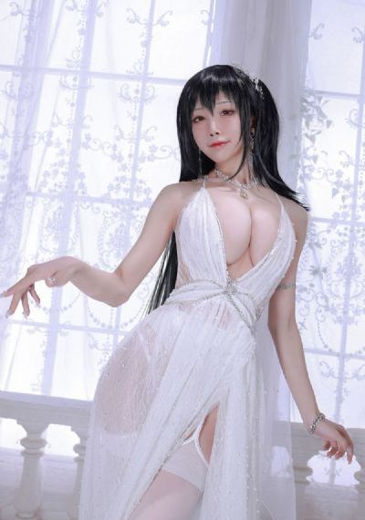 欧美视频福利_720电影完整版