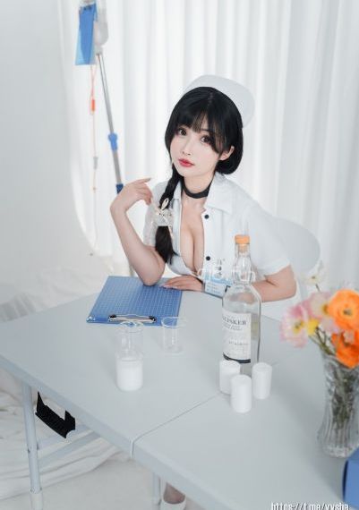 精品亚洲av无码一区二区_BD国语免费全集观看