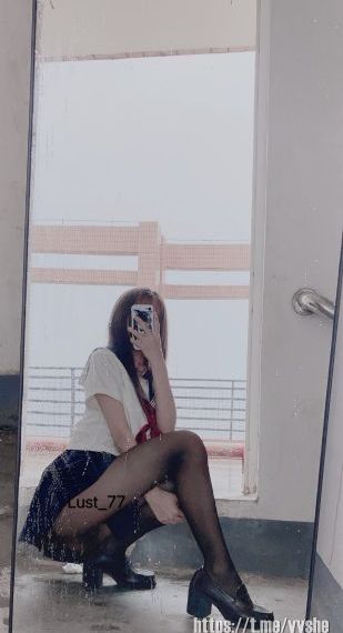 国产智能大腿假肢_BD韩语完整视频观看