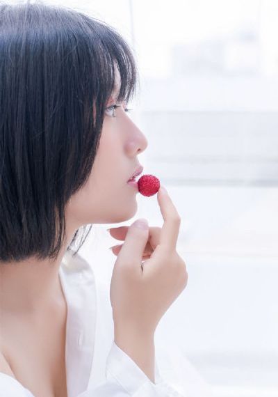 性感高跟鞋欧美大码_BD韩语免费观看视频