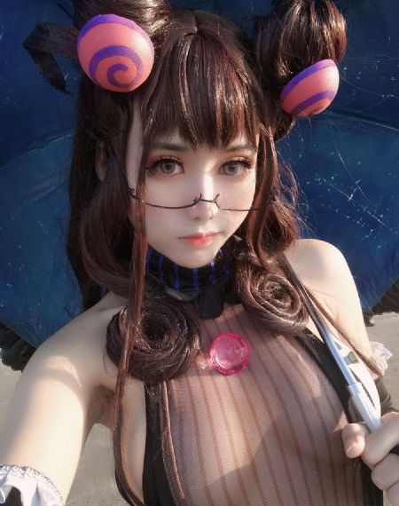 91精品视频在线网站免费_BD电影全集观看