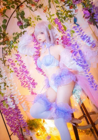 欧美壁纸手机壁纸图片_1080P电影在线看