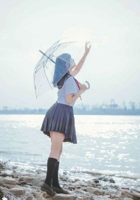51社区精品视频在线_短视频完整无删减版