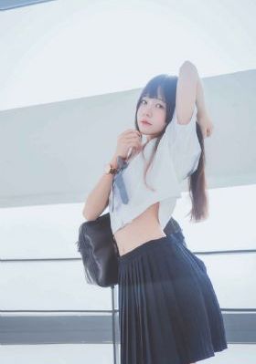 国产人参_4K手机免费观看完整