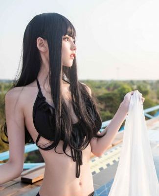 激情色色_720在线手机播放