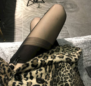 时尚欧美风格女装_高清日韩免费观看