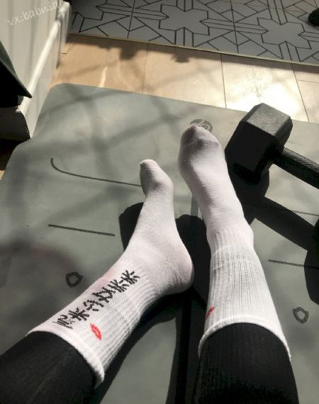 欧美半身长裙_蓝光全集在线观看
