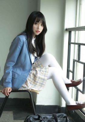 日韩日韩小明看第18页_1080视频大全
