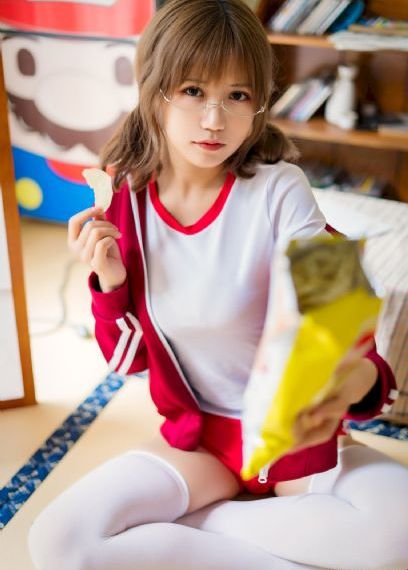 玩弄少妇的肉体k8经典_超清电影完整版