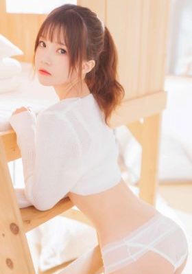 一级欧美黄大片_神马影院手机在线观看