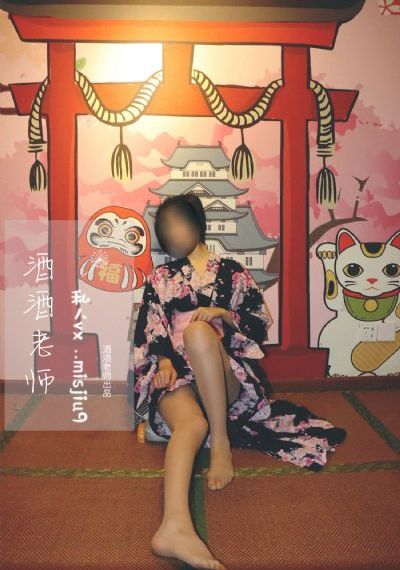 综合欧美色图_剧情片在线观看完整版