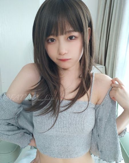 2019亚洲日韩色在线v_DVD神马在线观看