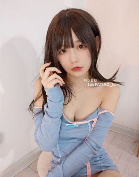 精品国产av一区二区三区天_720在线观看电视