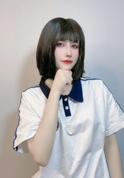 国产成人综合美女图片_1080P超清在线观看