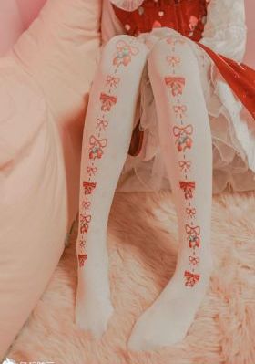 欧美丝袜女_HD高清完整电影