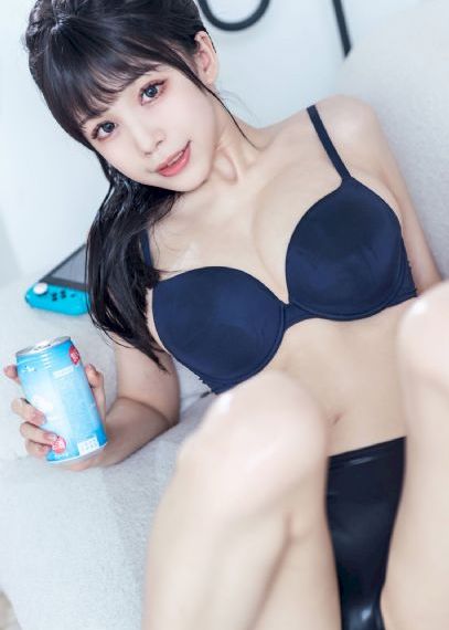久久久久久久久久久久久_剧情片高清迅雷在线观看