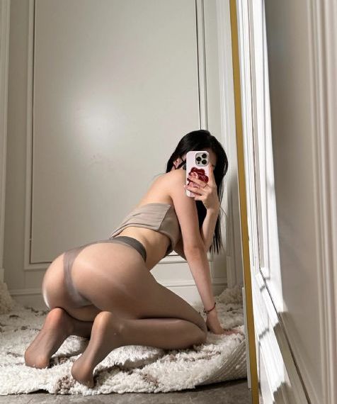 久久久午夜爽爽一区二区三区三州_DVDHD高清在线观看