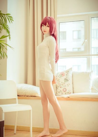 qq欧美复古街拍皮肤_1080P电影完整版