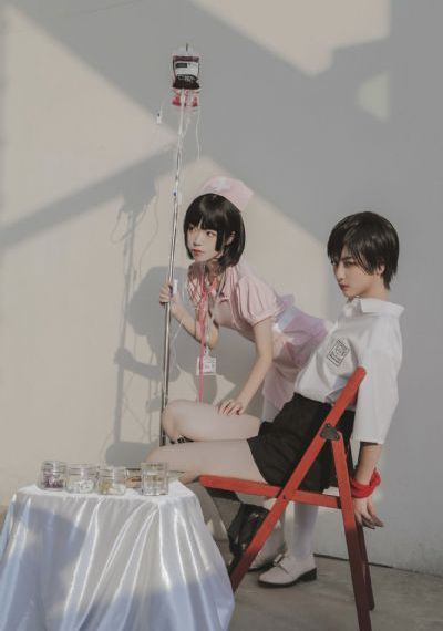 久久热线视频精品动漫_超清日韩电影在线