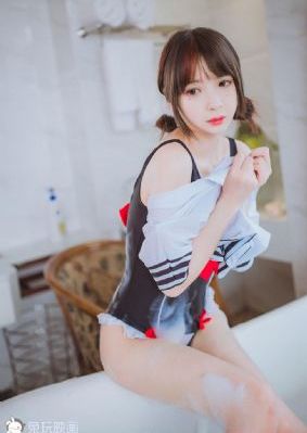 国产片碰瓷党_720在线观看