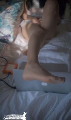 欧美童星00后_蓝光完整版观看
