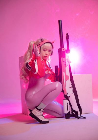 欧美名牌内衣_BD国语迅雷电影在线