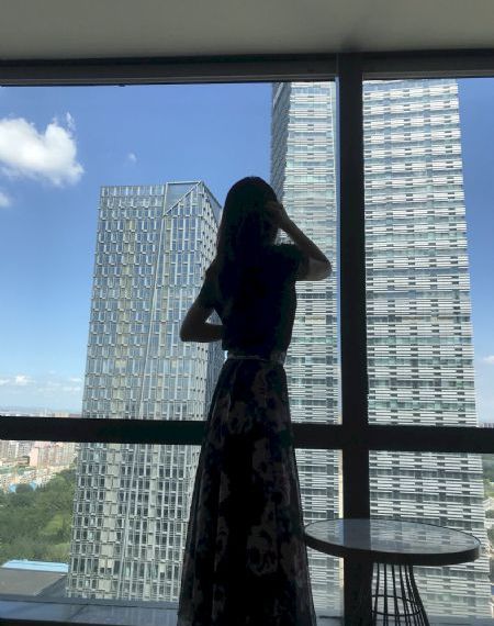 2018欧美婚纱礼服发布会_BD超清在线观看