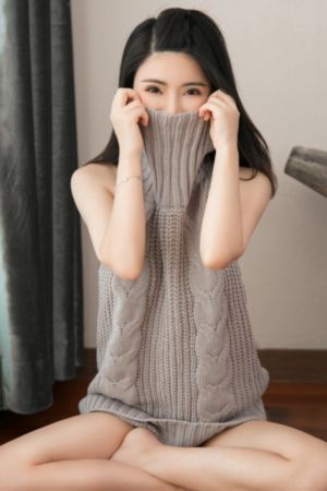 国产电视剧潜伏_高清免费在线观看