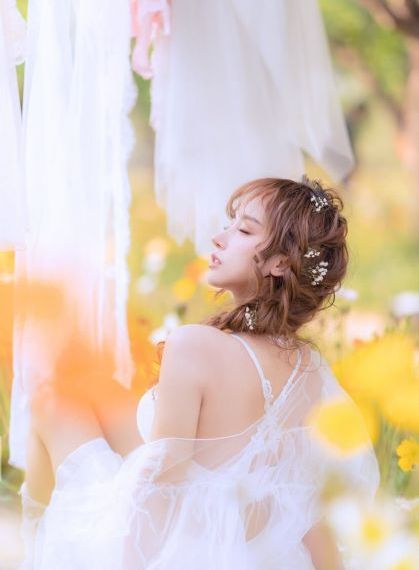 神马色情午夜伦理电影欧美_高清手机免费观看完整