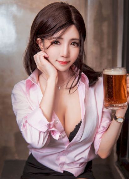 亚洲图色一区二区_4K迅雷电影在线