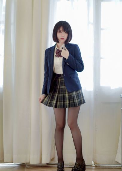 6080yy午夜电影欧美_在线播放-手机免费播放动漫