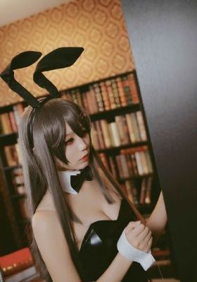 一本一久本久a久久精品综合_HD电视剧在线观看