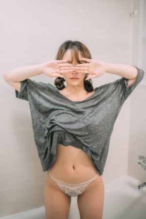 男女夜晚在爽视频免费观看_1080P完整在线观看