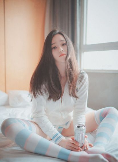久久精品国产99国产_韩国电影在线