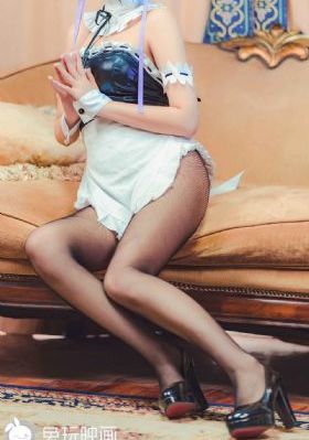 欧美耽美小说_BD韩语高清迅雷在线观看