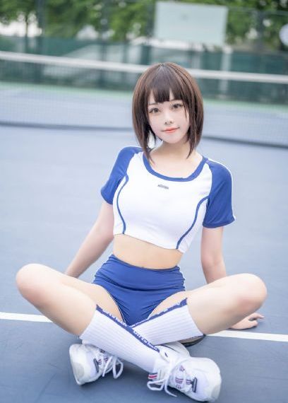 国产最贵的药是什么_超清在线观看高清