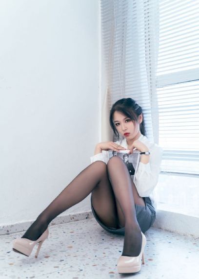 国产拳交女王周晓琳系列_BD免费电视剧