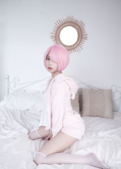 欧美老太性生活视频_无删减完整版在线观看
