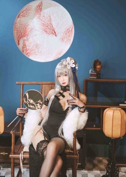 欧美女高清头像_剧情片电视剧在线观看