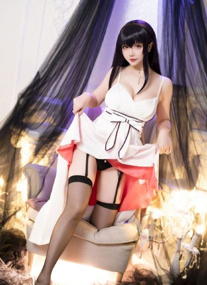 国产性感美女网站_蓝光高清完整版播放